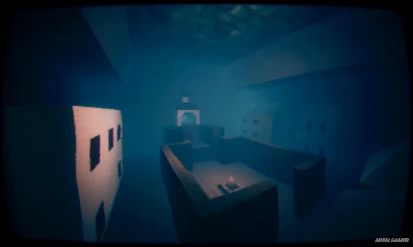 OYASUMII Screenshot 2