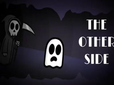 The Other Side