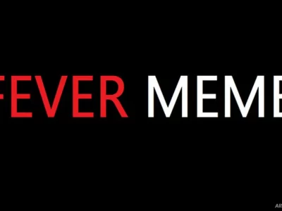 Fever Meme