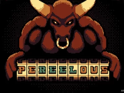 Pereelous