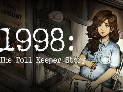 1998: The Toll Keeper Story