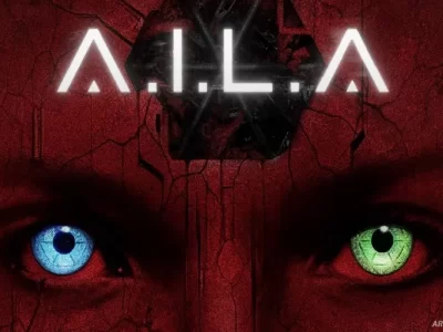 A.I.L.A