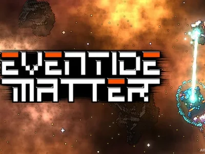 Eventide Matter
