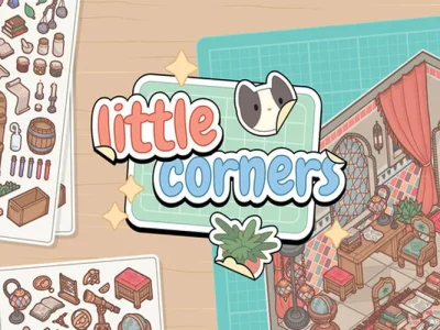 Little Corners