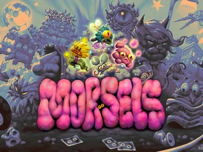 Morsels