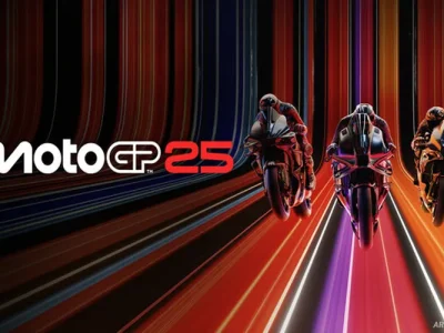 MotoGP25