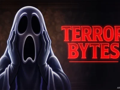 Terrorbytes
