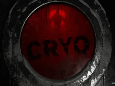 CRYO