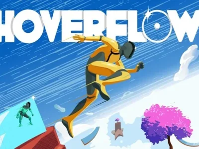 Hoverflow