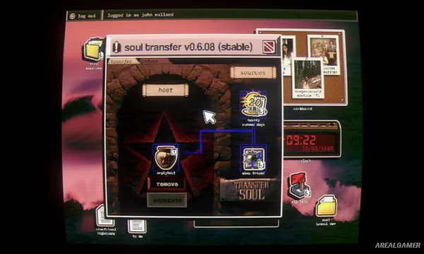 No Players Online Screenshot 3