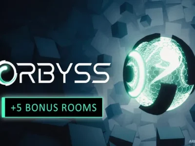 Orbyss