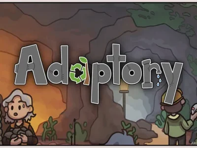 Adaptory