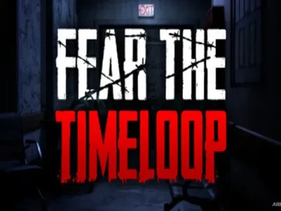 Fear The Timeloop