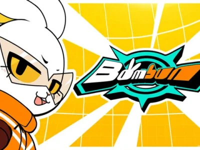 Bombun