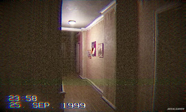Too Well Hidden Screenshot 3
