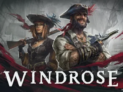 Windrose